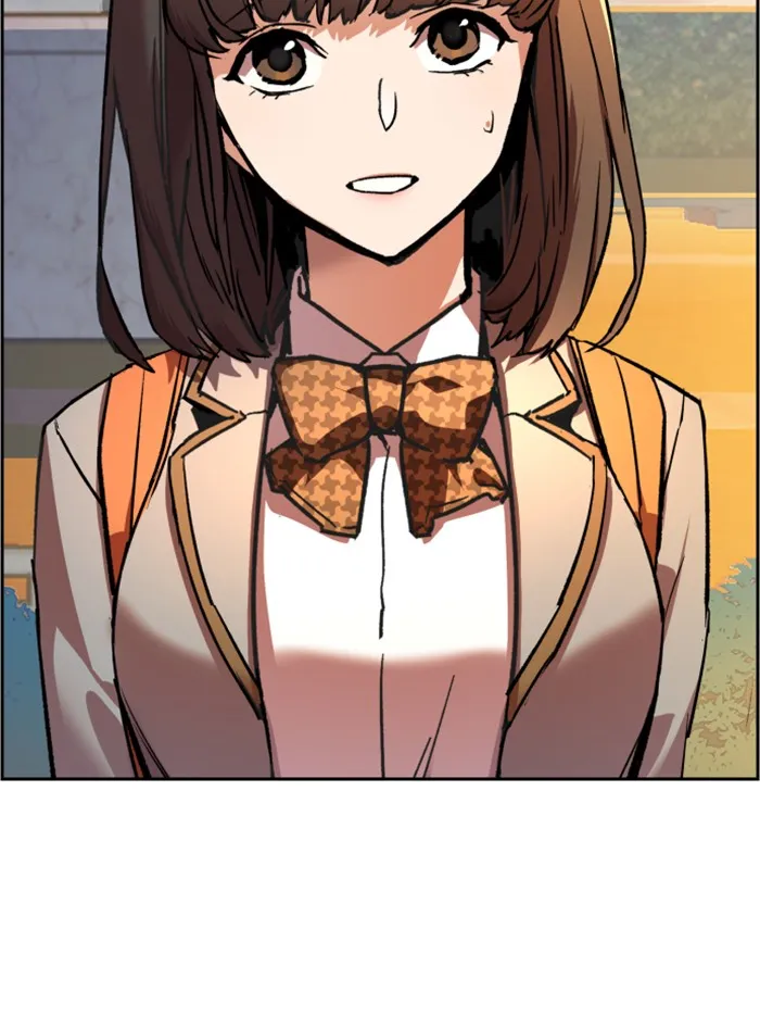 พี่ชายสายบอดี้การ์ด ตอนที่ 43 รูปที่ 70