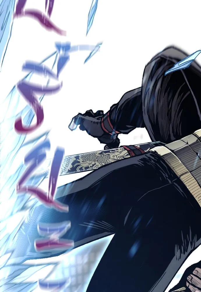 เส้นทางสู่เทพมาร ตอนที่ 118 รูปที่ 143