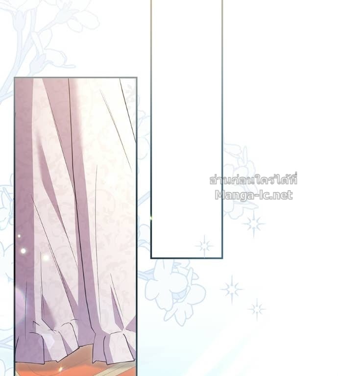 Doujin-Lc- อ่าน โดจิน มังฮวา เกาหลี ญี่ปุ่น จีน แปลไทย คิดว่าการบิดเบือนต้นฉบับ มันทำได้ง่าย ๆ หรือไง ตอนที่ 1 2 3 4 5 6 7 8 9 10 11 12 13 14 ฟรี ไม่มีโฆษณา อ่าน โดจิน Manhwa เกาหลี ญี่ปุ่น จีน เรามีครบ คัดมาให้เน้นๆ โดจิน 18+ รับประกันความฟินโดย Doujin Lc