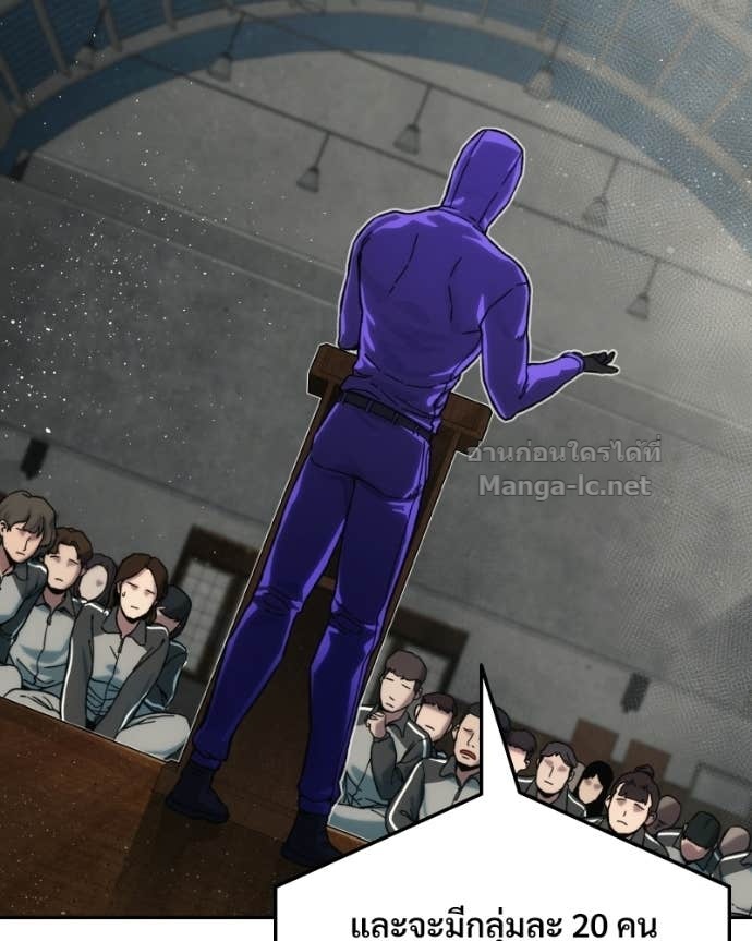 Doujin-Lc- อ่าน โดจิน มังฮวา เกาหลี ญี่ปุ่น จีน แปลไทย บอกมาค่าตัวเท่าไหร่ ตอนที่ 1 2 3 4 5 6 7 8 9 10 11 12 13 14 ฟรี ไม่มีโฆษณา อ่าน โดจิน Manhwa เกาหลี ญี่ปุ่น จีน เรามีครบ คัดมาให้เน้นๆ โดจิน 18+ รับประกันความฟินโดย Doujin Lc