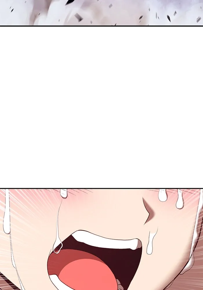 +99 ท่อนไม้พร้อมบวก ตอนที่ 73 รูปที่ 46