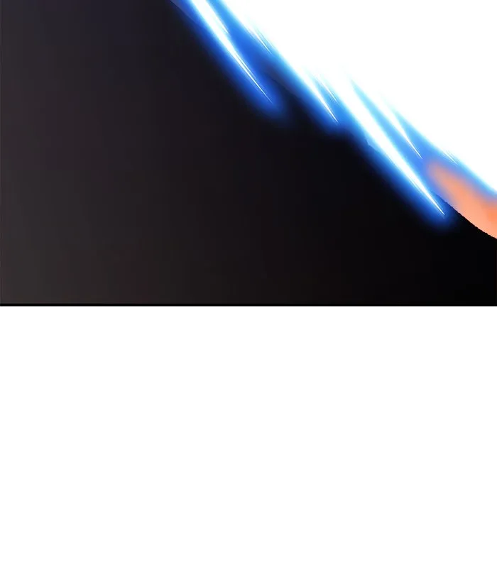 ยอดคนเลเวลทะลุ ตอนที่ 52 คนในพื้นที่ (8) รูปที่ 53