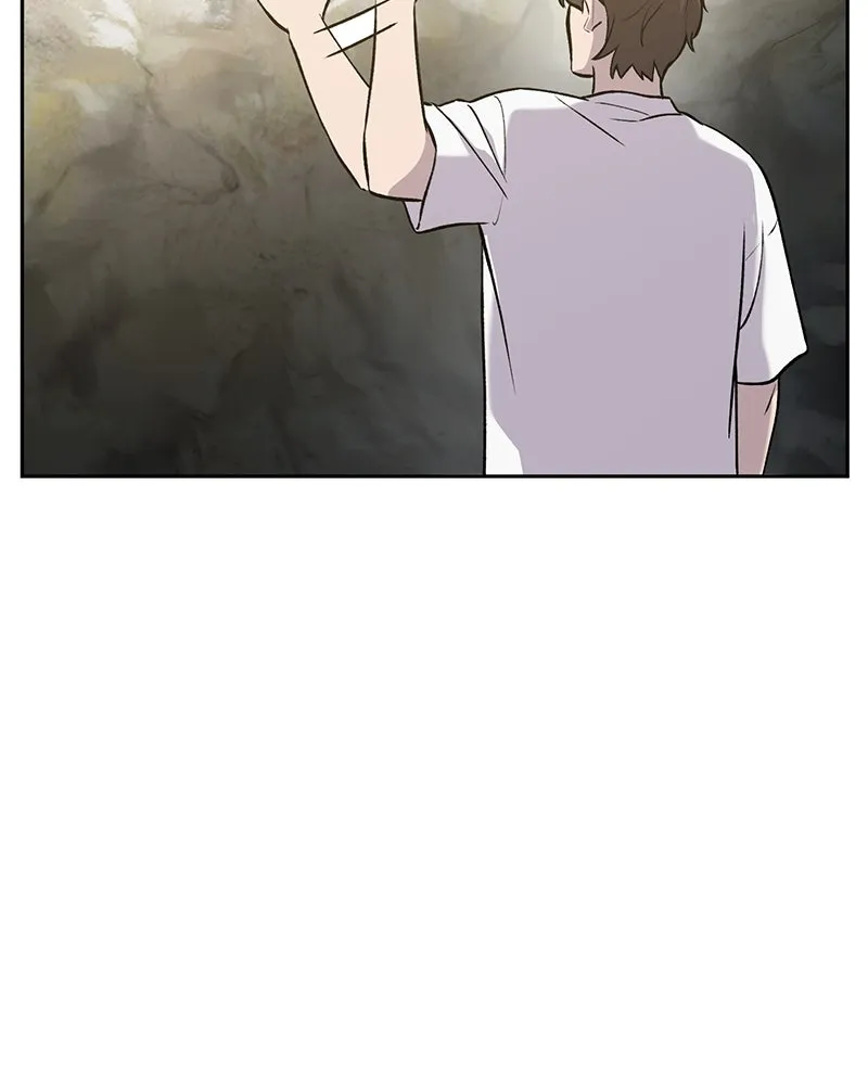 ปลูกผักพิชิตหอคอย ตอนที่ 23 รูปที่ 122