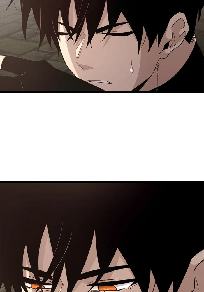 พลิกชะตาคว้าไอเทมระดับเทพ ตอนที่ 12 ดาบสองเล่ม รูปที่ 8