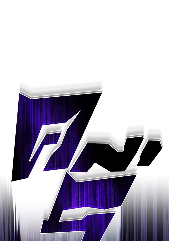 จอมเวทเกิดใหม่ในรอบ 66666 ปี ตอนที่ 27 รูปที่ 122