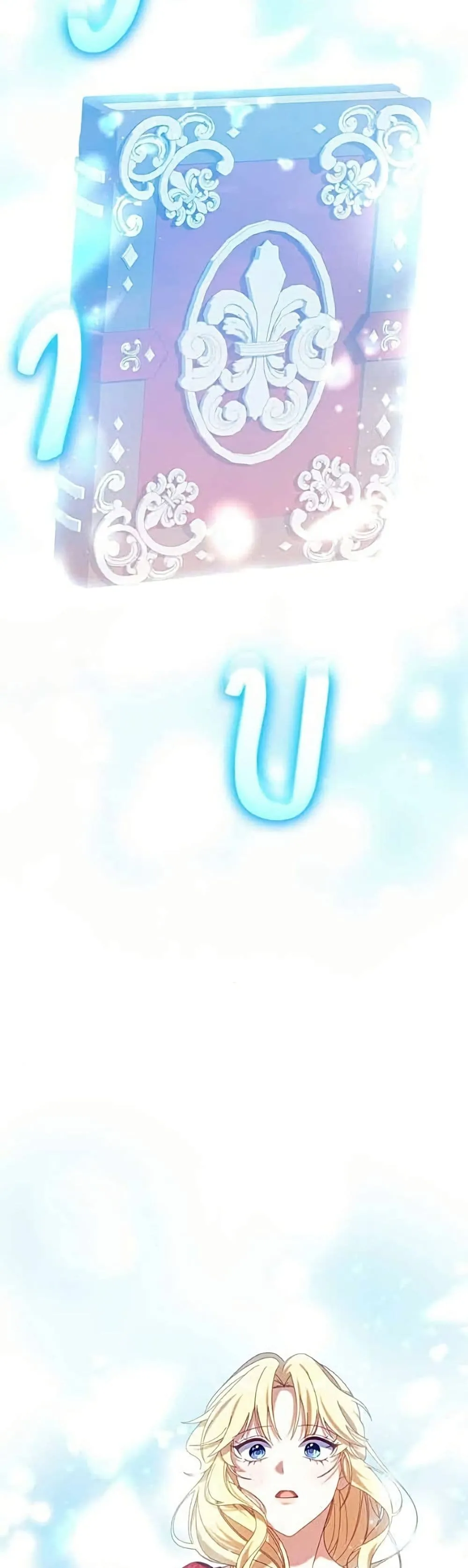 Manga-lc-com อ่านมังงะ อ่านการ์ตูน ออนไลน์ ฟรี I’m a Villainess, but I Won’t Live Like One – ถ้าเป็นนางร้าย ตอนที่ 1 2 3 4 5 6 7 8 9 10 11 12 13 14 ฟรี ไม่มีโฆษณา Manga-lc - อ่าน มังงะ อ่าน การ์ตูน ออนไลน์ อ่านมังงะ ฟรี