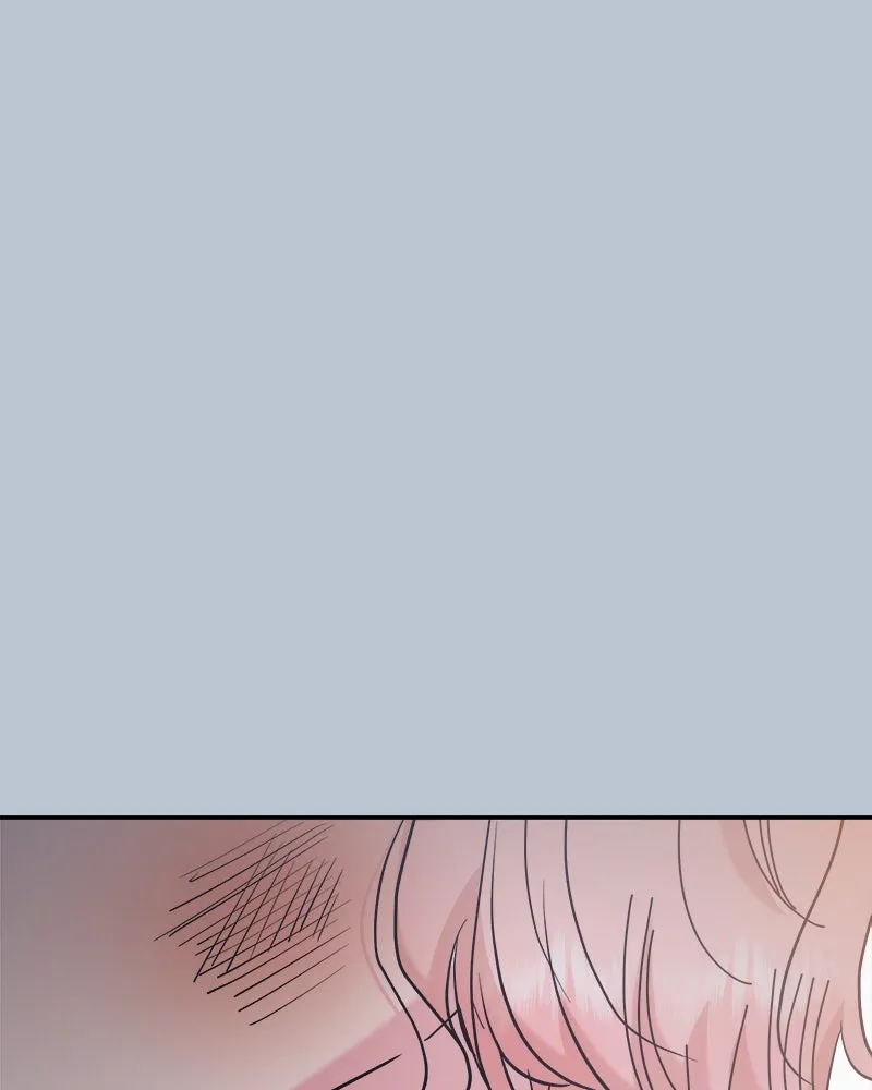 Pyramid Game เกมพีระมิด ตอนที่ 88 รูปที่ 130