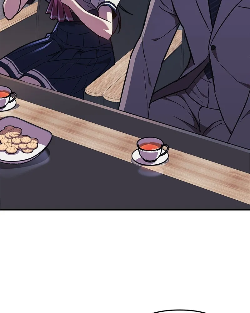 สัปดาห์นี้งดอัปตอนใหม่ ตอนที่ 34 รูปที่ 16