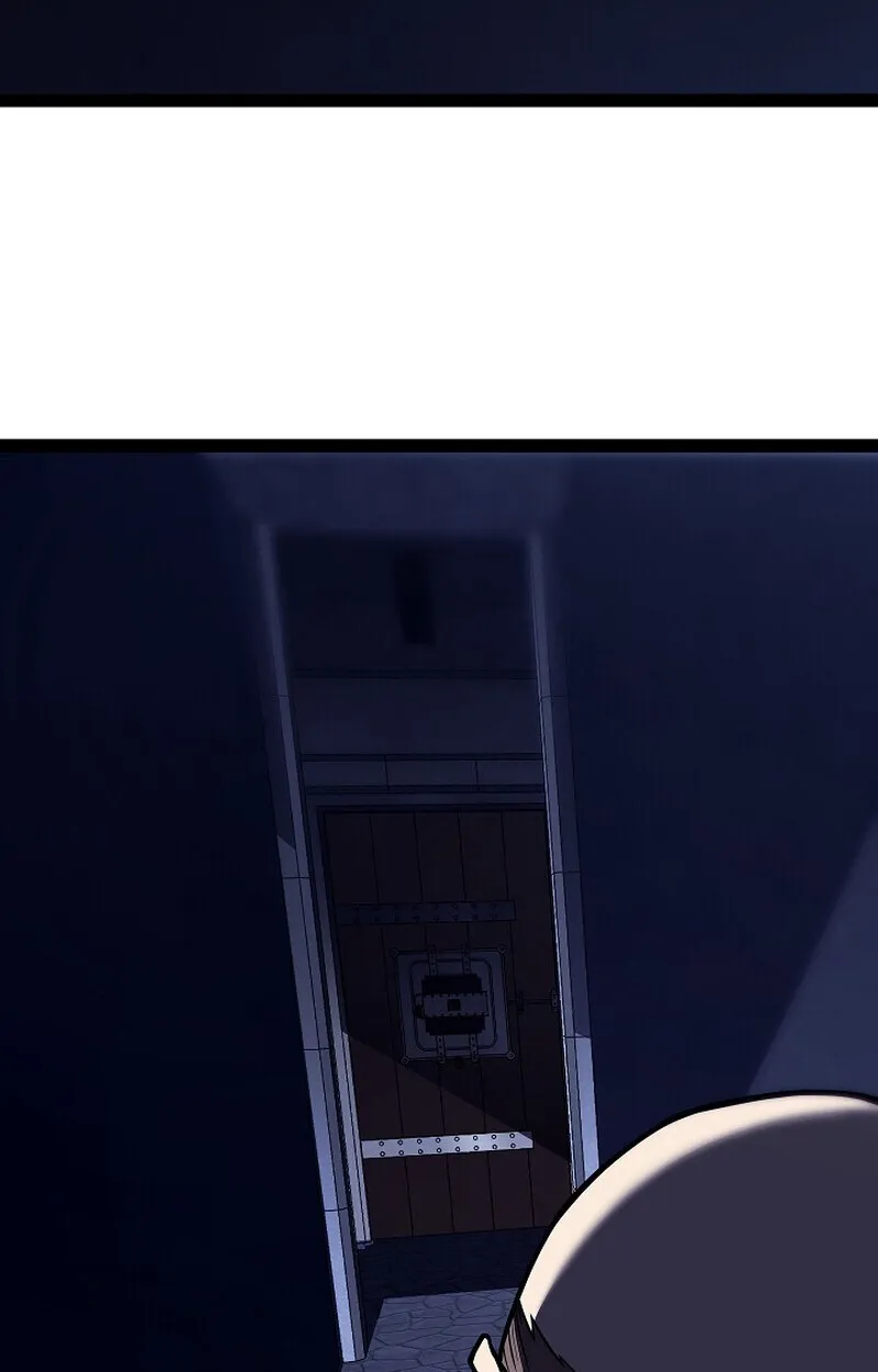 Regressing as the Reincarnated Bastard of the Sword Clan ตอนที่ ตอนที่ 53 รูปที่ 50