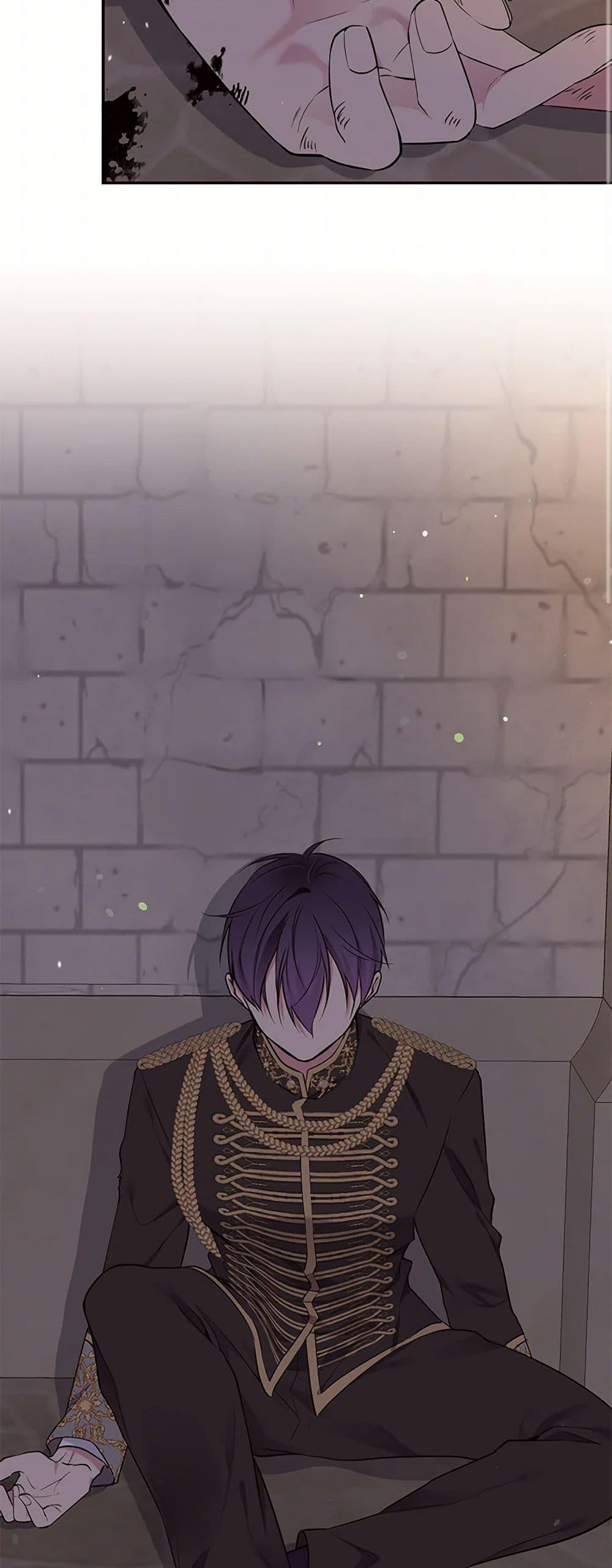 Manga-lc-com อ่านมังงะ อ่านการ์ตูน ออนไลน์ ฟรี My Goal is to Live a Long ตอนที่ 1 2 3 4 5 6 7 8 9 10 11 12 13 14 ฟรี ไม่มีโฆษณา Manga-lc - อ่าน มังงะ อ่าน การ์ตูน ออนไลน์ อ่านมังงะ ฟรี