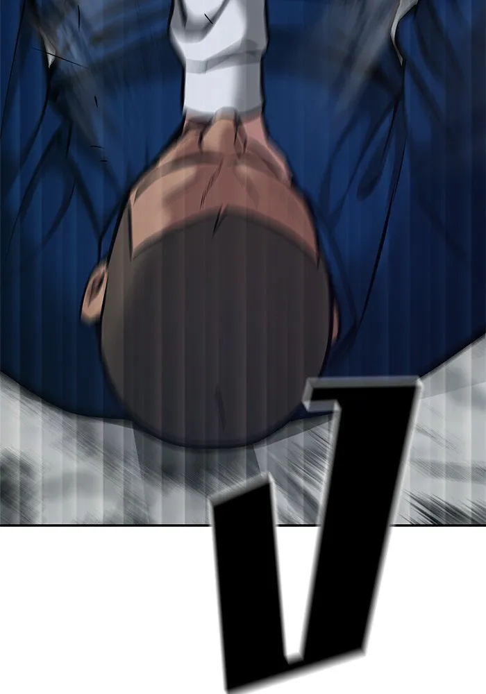 เลวฟาดเลว ตอนที่ 45 รูปที่ 64