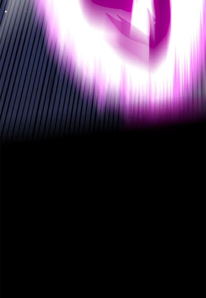 ชำแหละอะคาเดมีด้วยมีดแล่ปลา ตอนที่ 19 สอบกลางภาค (4) รูปที่ 100