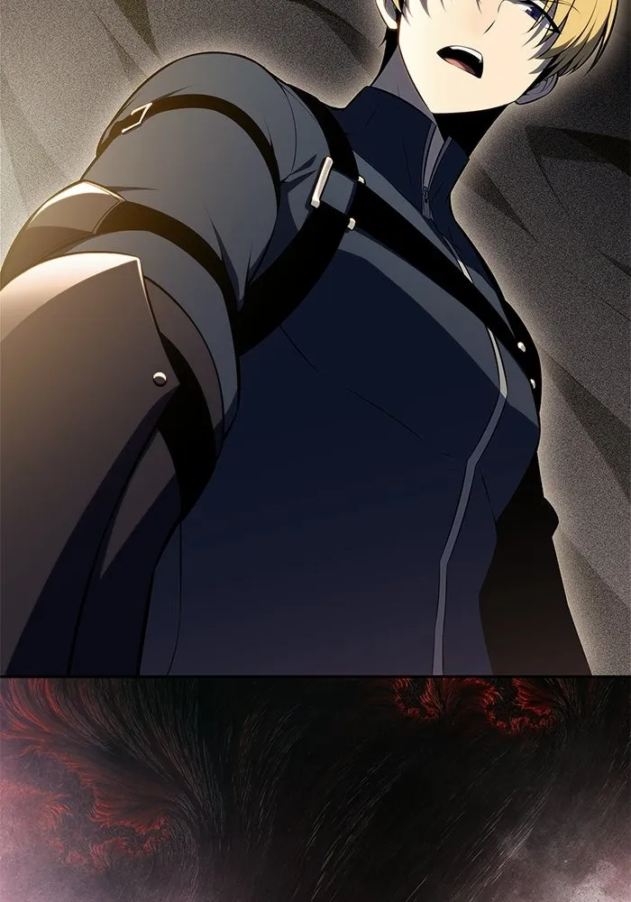 ผู้เล่นหน้าใหม่เลเวลแมกซ์ ตอนที่ 228 ปรับปรุงฐานที่มั่น (2) รูปที่ 49