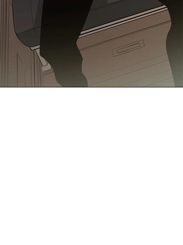 Manga-lc-com อ่านมังงะ อ่านการ์ตูน ออนไลน์ ฟรี The Descent of the Demonic Master ตอนที่ 1 2 3 4 5 6 7 8 9 10 11 12 13 14 ฟรี ไม่มีโฆษณา Manga-lc - อ่าน มังงะ อ่าน การ์ตูน ออนไลน์ อ่านมังงะ ฟรี