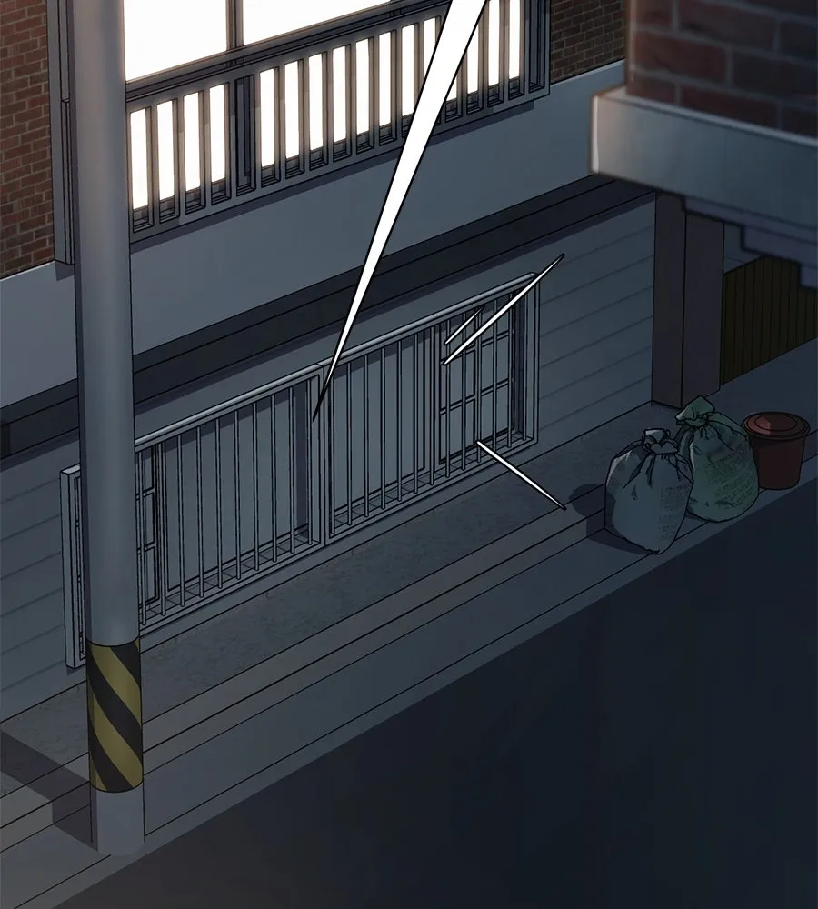 คอลเซ็นเตอร์เปลี่ยนชีวิต ตอนที่ 6 โอกาสสุดท้าย รูปที่ 49