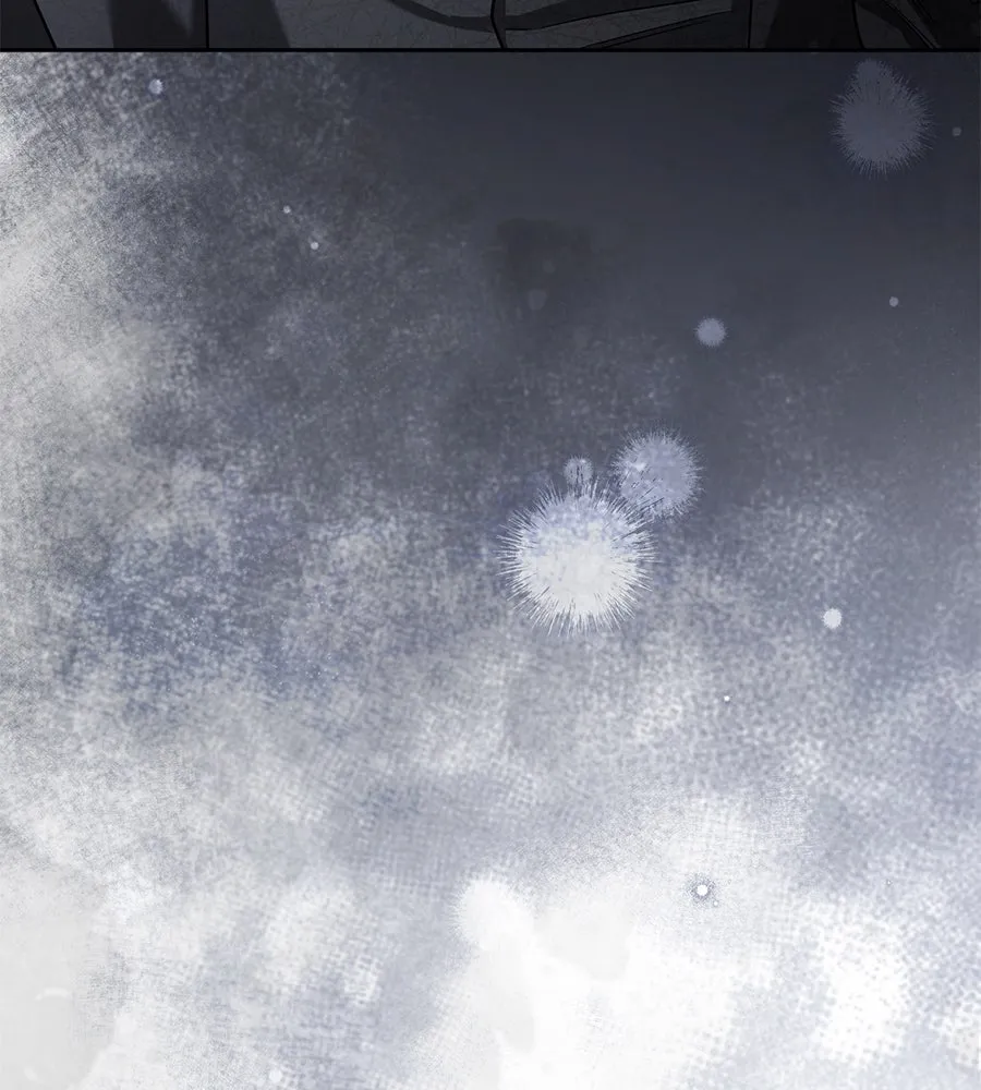 เรือนจำรัก ตอนที่ 24 รูปที่ 25