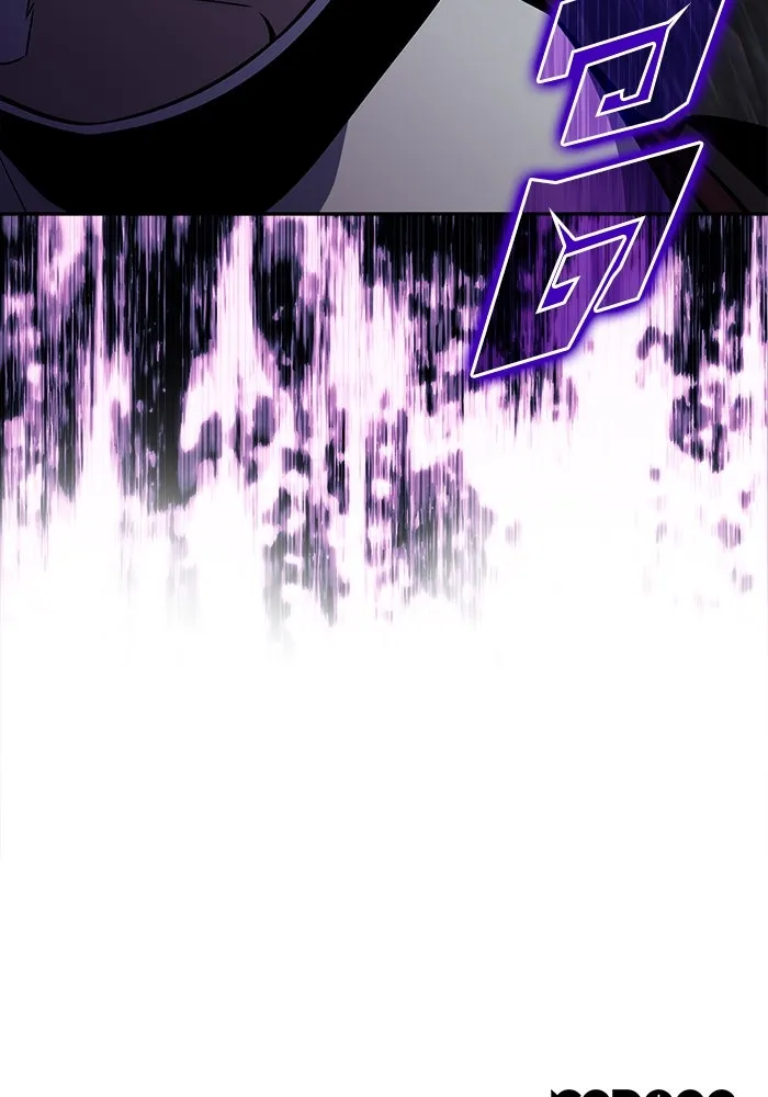 ผู้เล่นหน้าใหม่เลเวลแมกซ์ ตอนที่ 136 ดาบเลือด, งูขาว รูปที่ 146