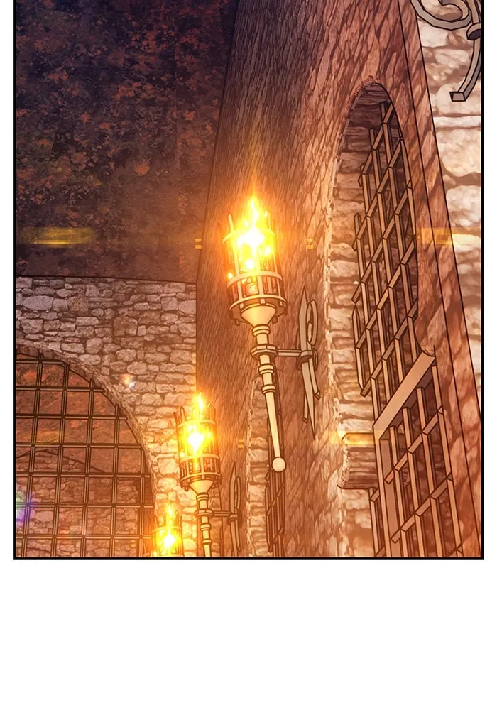 +99 ท่อนไม้พร้อมบวก ตอนที่ 48 รูปที่ 85