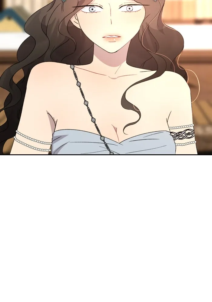 จันทร์เจ้า ตอนที่ ตอนที่ ๒๔  เหตุผลที่ไม่มากพอ รูปที่ 16