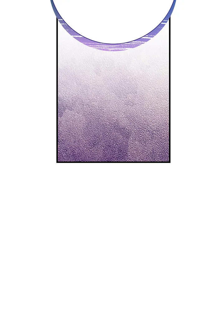 นางร้ายที่ไหนจะมีคุณธรรม ตอนที่ 95 รูปที่ 16