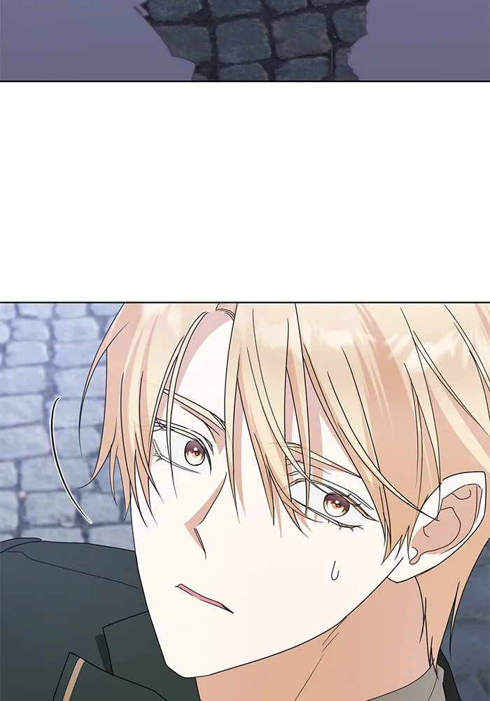 ชีวิตใหม่ในตระกูลมือสังหาร ตอนที่ 57 รูปที่ 71