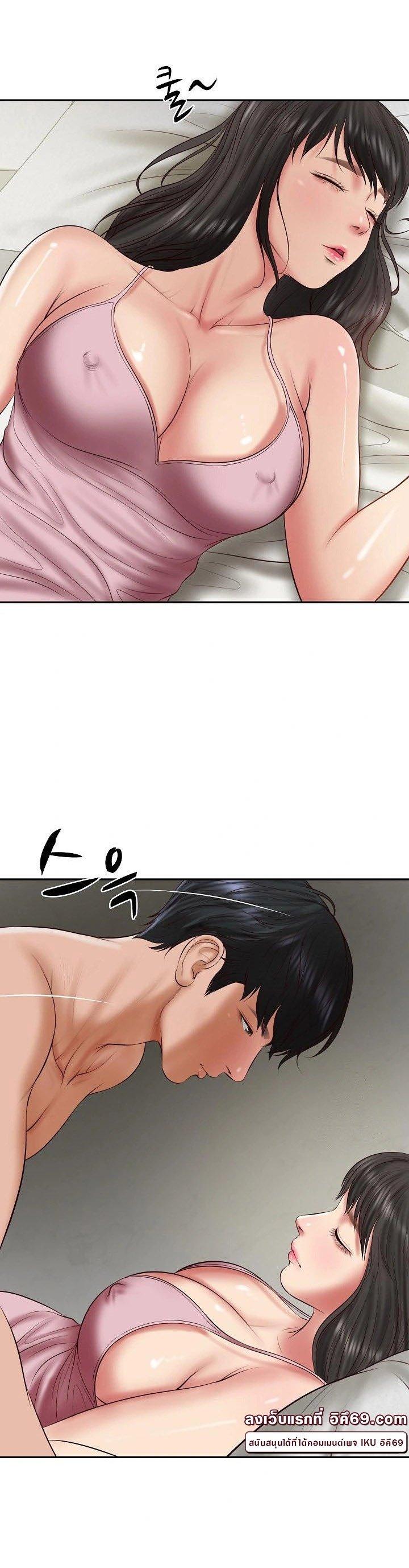 Doujin-Lc- อ่าน โดจิน มังฮวา เกาหลี ญี่ปุ่น จีน แปลไทย The Billionaire’s Monster Cock Son-In-Law ตอนที่ 1 2 3 4 5 6 7 8 9 10 11 12 13 14 ฟรี ไม่มีโฆษณา อ่าน โดจิน Manhwa เกาหลี ญี่ปุ่น จีน เรามีครบ คัดมาให้เน้นๆ โดจิน 18+ รับประกันความฟินโดย  Doujin Lc