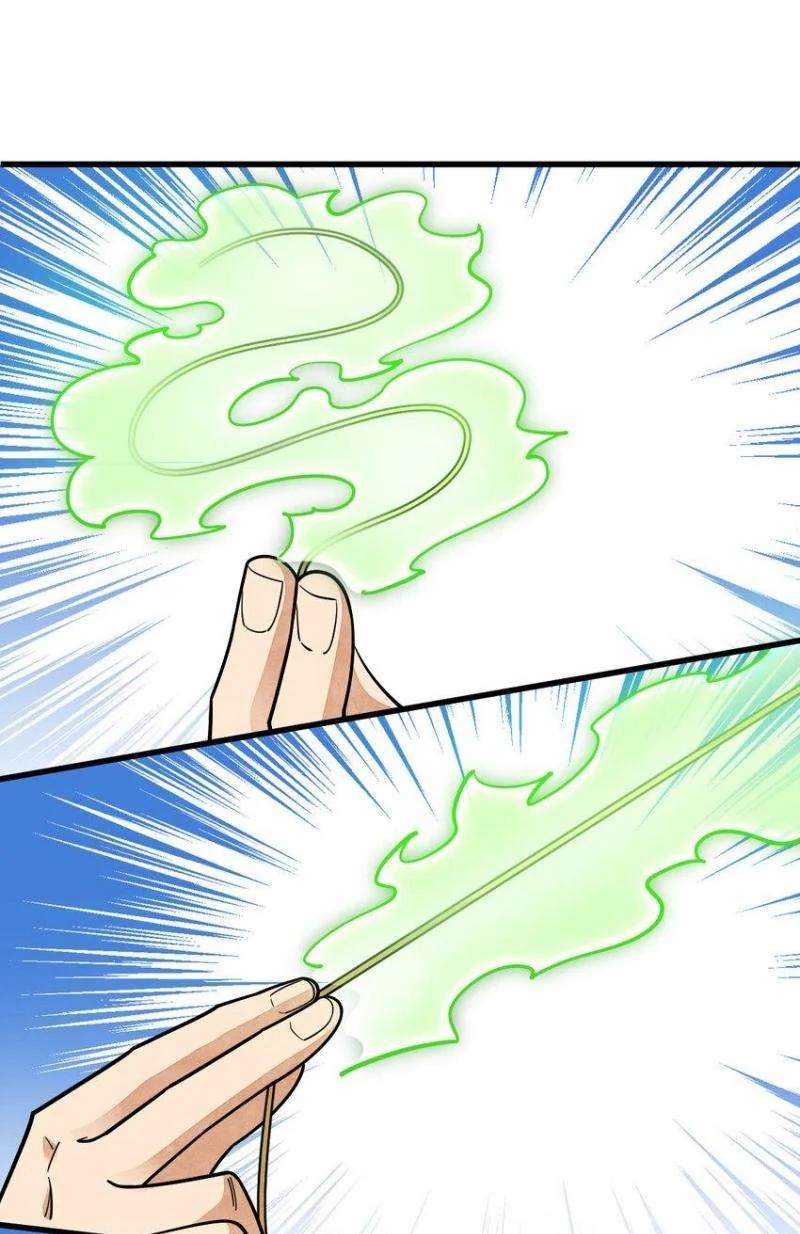 Manga-lc-com อ่านมังงะ อ่านการ์ตูน ออนไลน์ ฟรี Lan Ke Qi Yuan ตอนที่ 1 2 3 4 5 6 7 8 9 10 11 12 13 14 ฟรี ไม่มีโฆษณา Manga-lc - อ่าน มังงะ อ่าน การ์ตูน ออนไลน์ อ่านมังงะ ฟรี