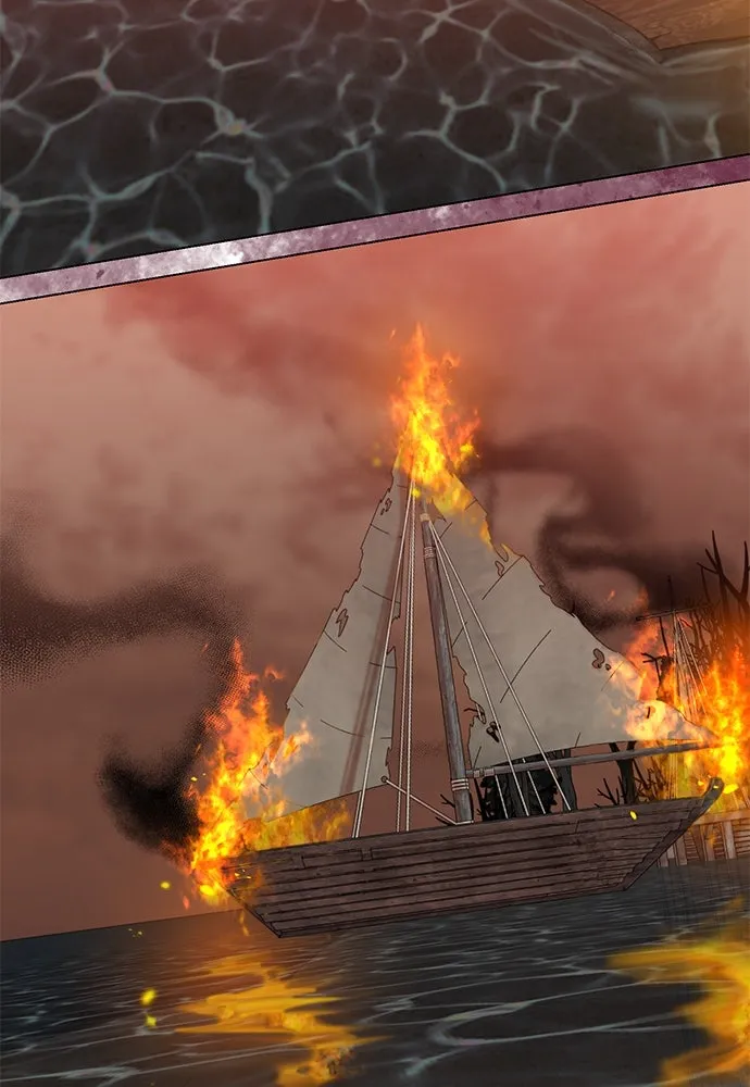 บุปผาลบคมดาบ ตอนที่ 29 รูปที่ 29