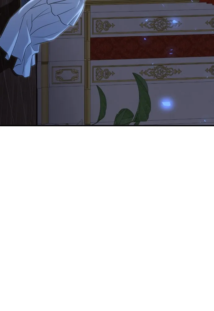 จักรพรรดิคลั่งรักที่เด็กกว่าฉันพันปี ตอนที่ 27 รูปที่ 22