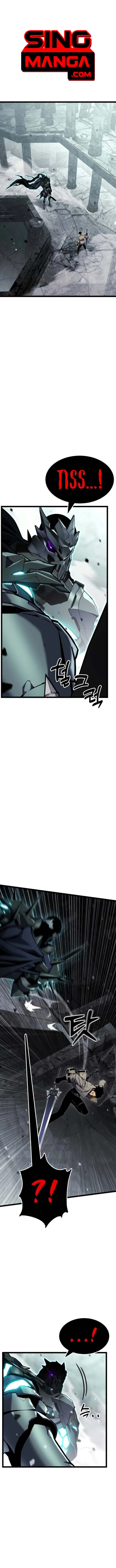 Artifact-Devouring Player เพลเยอร_ผ_กล_นก_นอาร_ต_แฟกต_ ตอนที่ ตอนที่ 32 รูปที่ 1