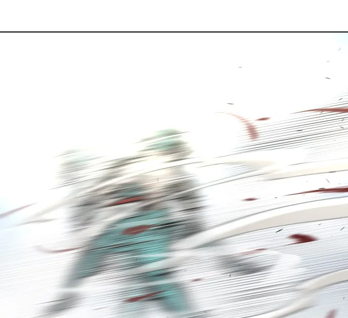 ยุคแห่งยอดมนุษย์ ตอนที่ 72 รูปที่ 29