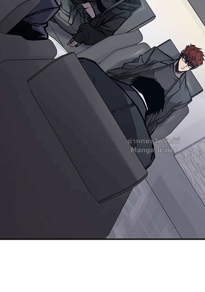 Doujin-Lc- อ่าน โดจิน มังฮวา เกาหลี ญี่ปุ่น จีน แปลไทย HECTOPASCAL ตอนที่ 1 2 3 4 5 6 7 8 9 10 11 12 13 14 ฟรี ไม่มีโฆษณา อ่าน โดจิน Manhwa เกาหลี ญี่ปุ่น จีน เรามีครบ คัดมาให้เน้นๆ โดจิน 18+ รับประกันความฟินโดย Doujin Lc