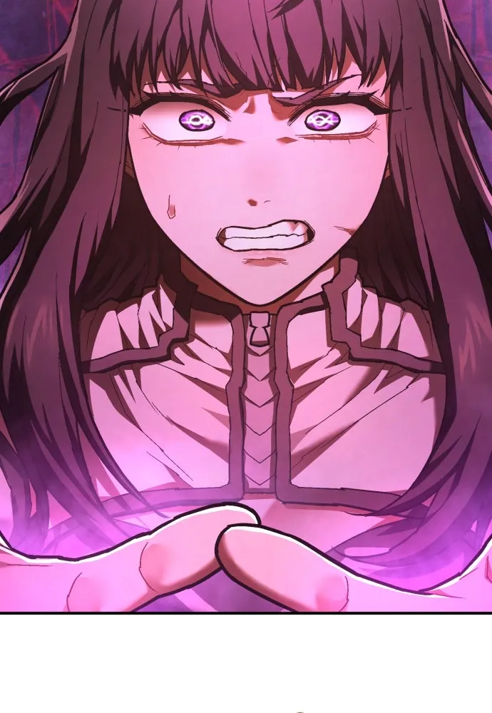 เพชฌฆาตลงทัณฑ์ ตอนที่ 32 รูปที่ 61