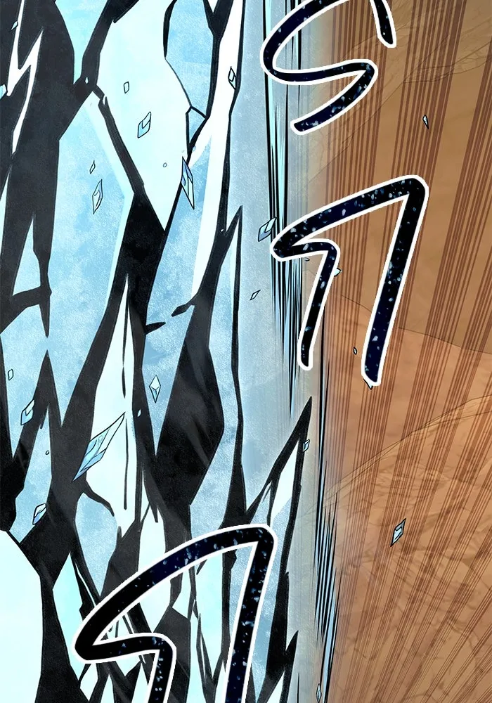 พลิกชะตาคว้าไอเทมระดับเทพ ตอนที่ 76 รูปที่ 77