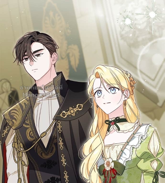 Doujin-Lc- อ่าน โดจิน มังฮวา เกาหลี ญี่ปุ่น จีน แปลไทย แกรนด์ดัชเชสล็อกมง ตอนที่ 1 2 3 4 5 6 7 8 9 10 11 12 13 14 ฟรี ไม่มีโฆษณา อ่าน โดจิน Manhwa เกาหลี ญี่ปุ่น จีน เรามีครบ คัดมาให้เน้นๆ โดจิน 18+ รับประกันความฟินโดย Doujin Lc