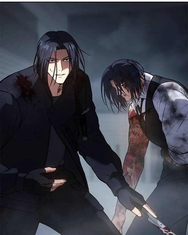 แบคXX ตอนที่ 56 รูปที่ 148