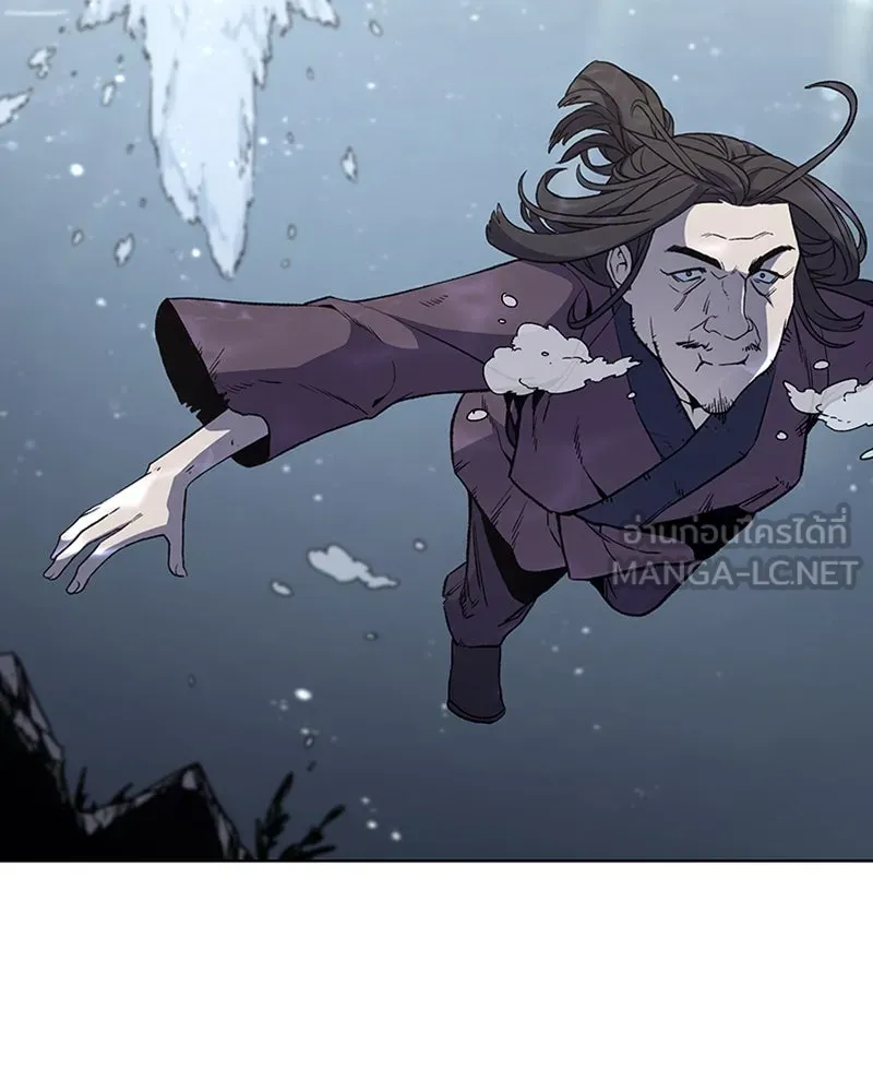 เกิดอีกทีเป็นว่าที่ประมุขลัทธิมาร ตอนที่ 10 รูปที่ 51