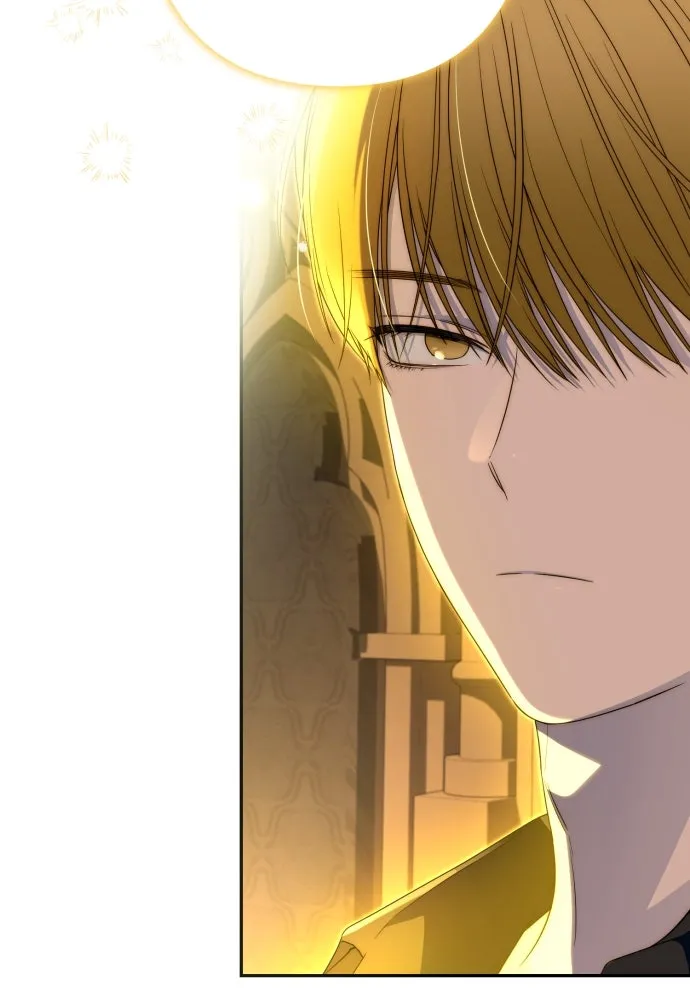 เลดี้มินต์ ตอนที่ 66 รูปที่ 62