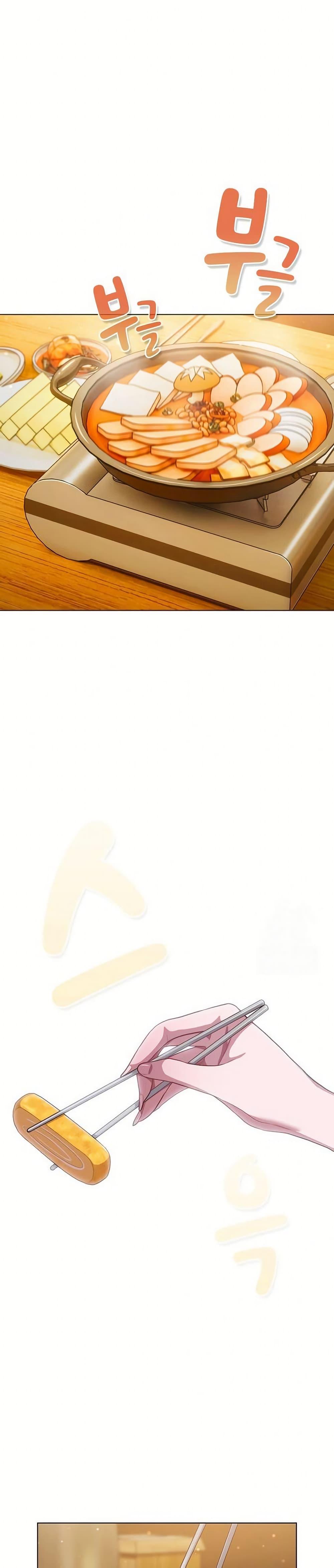 Doujin-Lc- อ่าน โดจิน มังฮวา เกาหลี ญี่ปุ่น จีน แปลไทย The General Is Here ตอนที่ 1 2 3 4 5 6 7 8 9 10 11 12 13 14 ฟรี ไม่มีโฆษณา อ่าน โดจิน Manhwa เกาหลี ญี่ปุ่น จีน เรามีครบ คัดมาให้เน้นๆ โดจิน 18+ รับประกันความฟินโดย  Doujin Lc