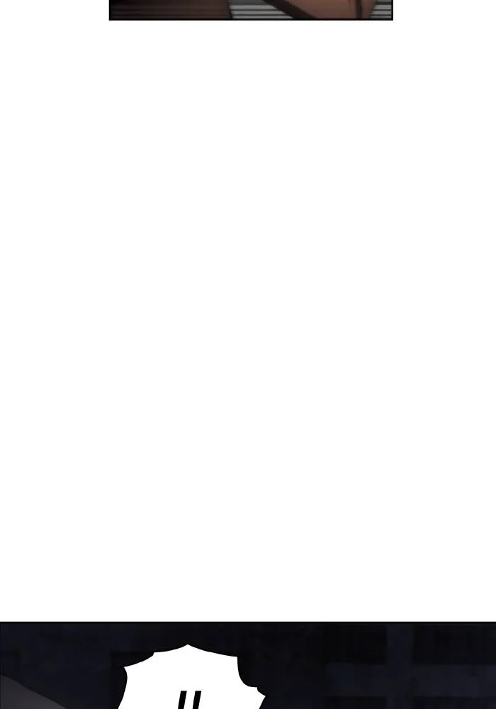 ศึกชิงบัลลังก์เทพเจ้ ตอนที่ 75 รูปที่ 38