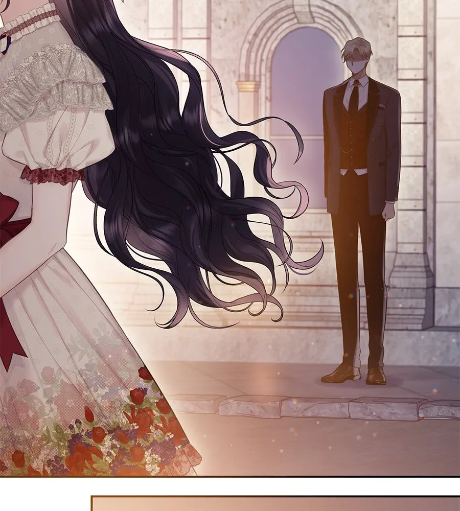 บาสเตียน ตอนที่ 30 รูปที่ 47