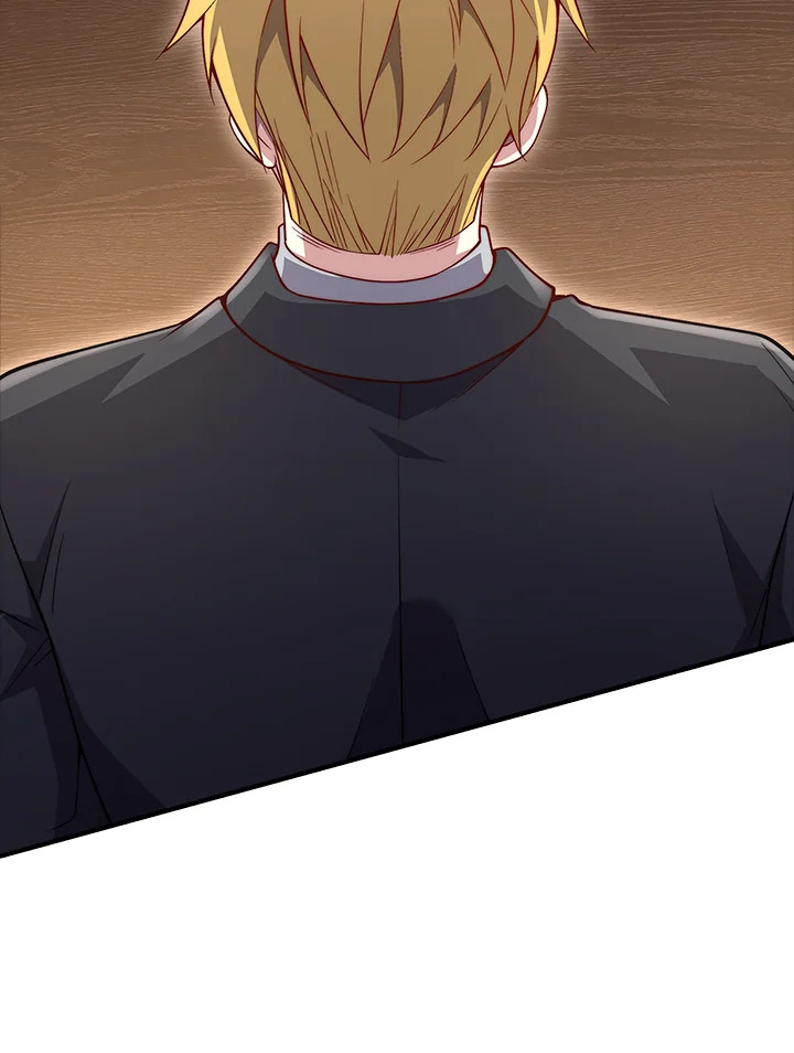 Manga-lc-com อ่านมังงะ อ่านการ์ตูน ออนไลน์ ฟรี The Lord of Coins ตอนที่ 1 2 3 4 5 6 7 8 9 10 11 12 13 14 ฟรี ไม่มีโฆษณา Manga-lc - อ่าน มังงะ อ่าน การ์ตูน ออนไลน์ อ่านมังงะ ฟรี