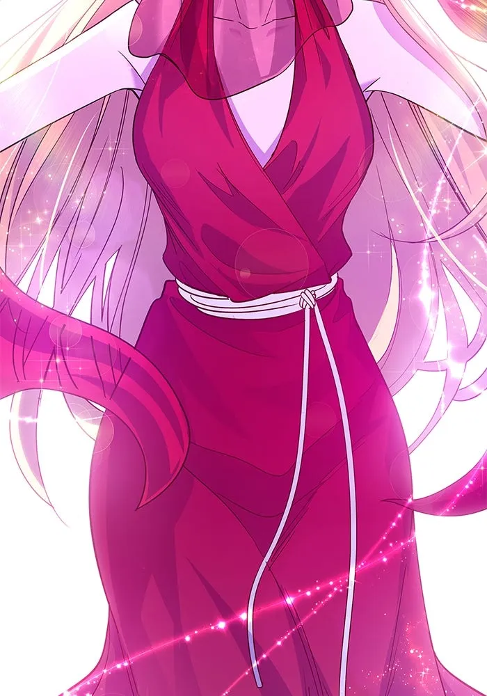 ฟิลเลียโรเซ่กับคำทำนายแห่งมงกุฎหนาม ตอนที่ 23 รูปที่ 55