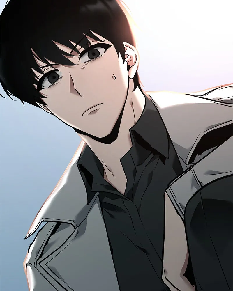 Omniscient Reader อ่านชะตาวันสิ้นโลก ตอนที่ 20 ภัยพิบัติแห่งอุทกภัย (1) รูปที่ 14