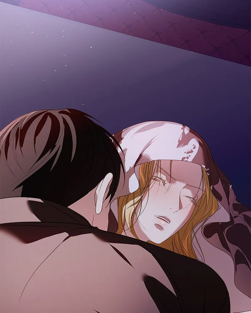 กำราบรักร้ายนายจอมพยศ ตอนที่ 39 รูปที่ 20