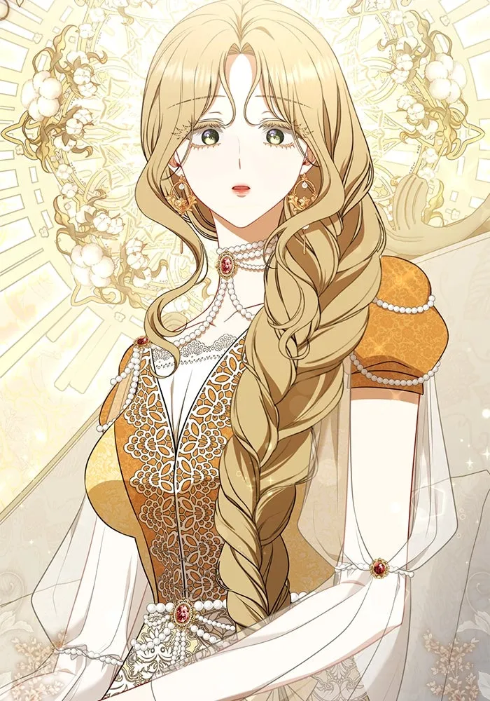 ละครชีวิตลิขิตรัก ตอนที่ 19 รูปที่ 26