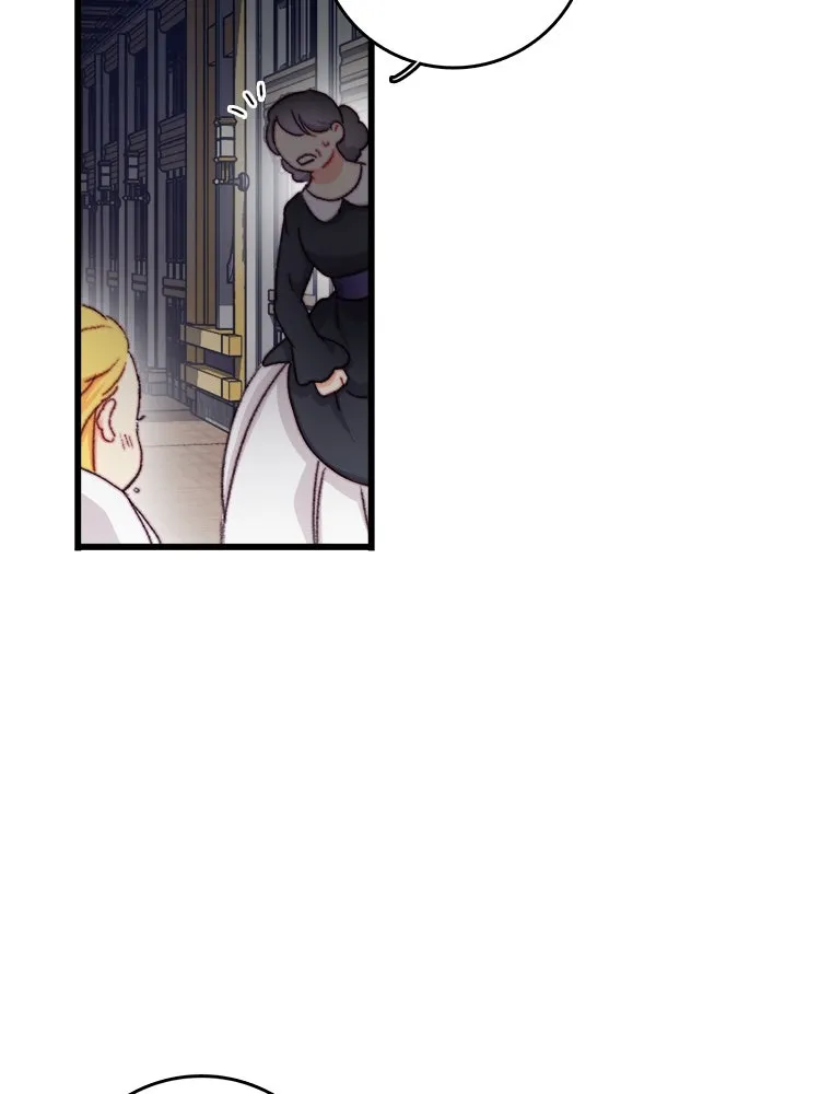 Bring the Love ตอนที่ 96 รูปที่ 29