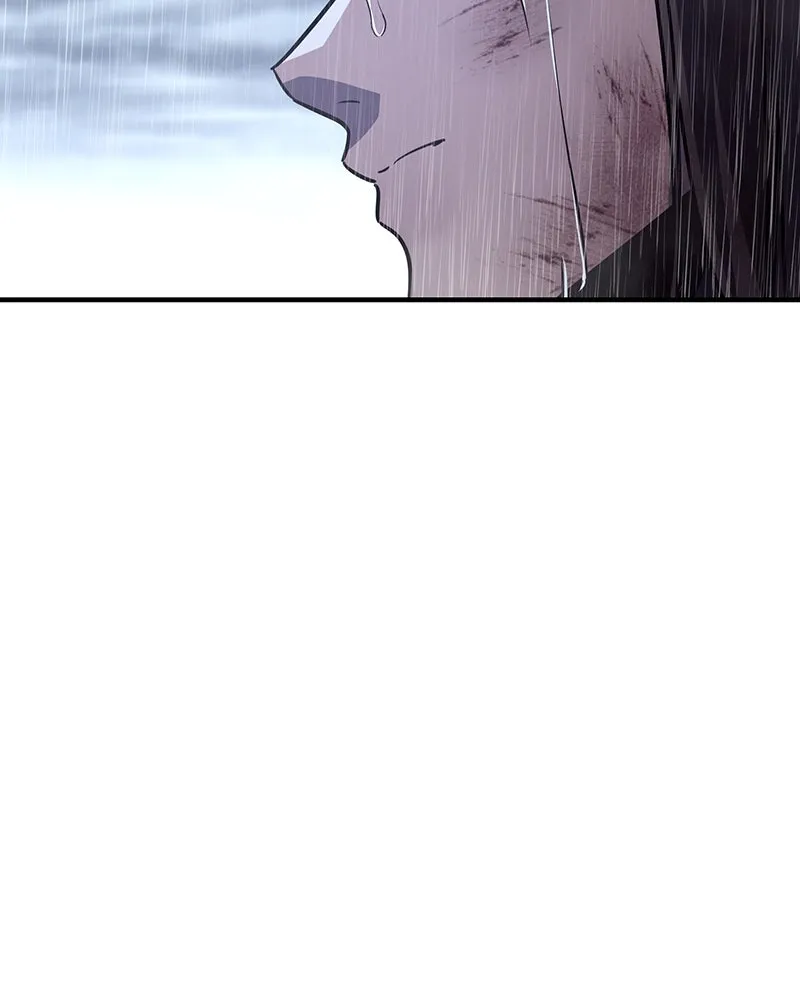เกิดอีกทีเป็นว่าที่ประมุขลัทธิมาร ตอนที่ 124 รูปที่ 139
