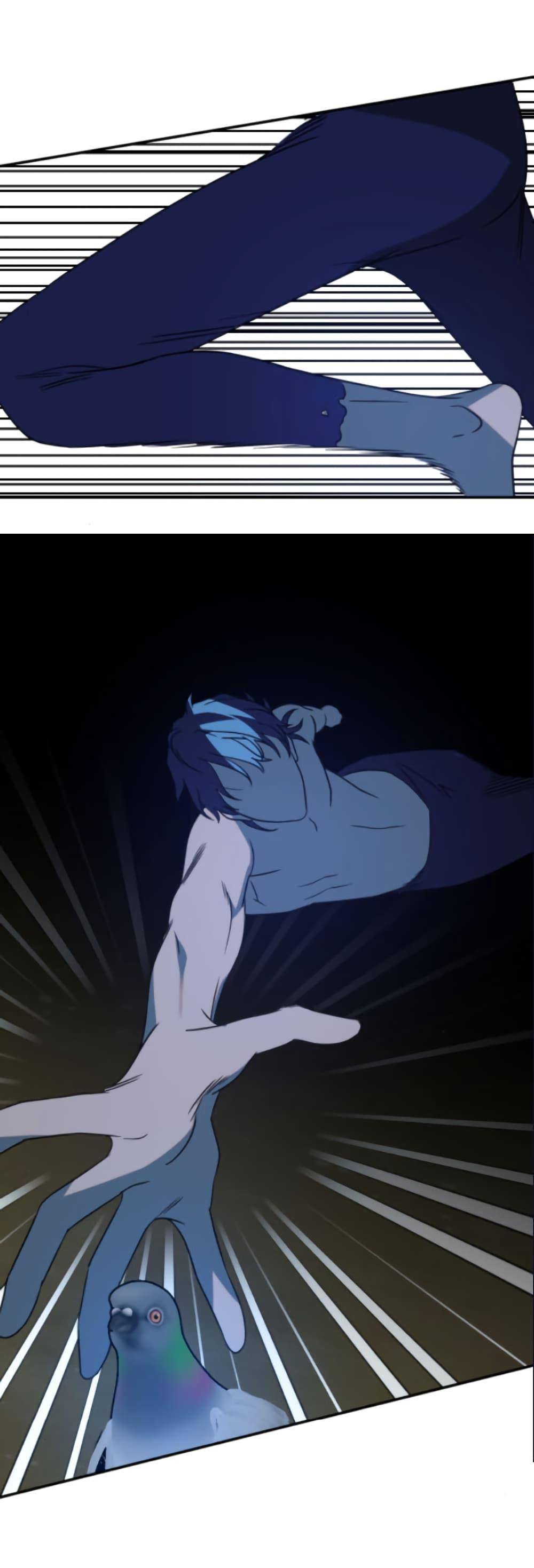 Manga-lc-com อ่านมังงะ อ่านการ์ตูน ออนไลน์ ฟรี Round ตอนที่ 1 2 3 4 5 6 7 8 9 10 11 12 13 14 ฟรี ไม่มีโฆษณา Manga-lc - อ่าน มังงะ อ่าน การ์ตูน ออนไลน์ อ่านมังงะ ฟรี