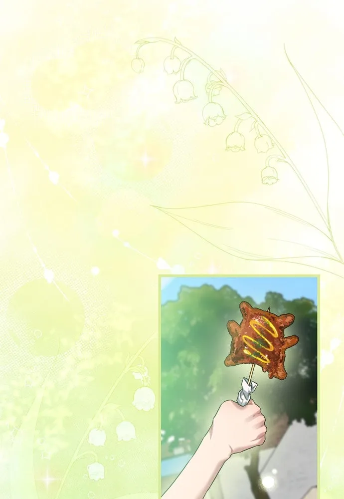 ปรารถนารักอันงดงาม ตอนที่ 74 รูปที่ 62